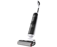 MOVA Odkurzacz pionowy K20 Pro - 1341605 - zdjęcie 4